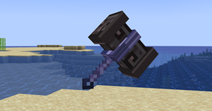 2026-10-07_22.47.08.png
