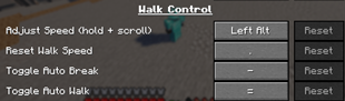 Screenshot 2026-10-07 231013.png