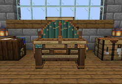 table-redesign-front.png