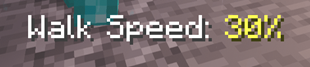 Screenshot 2026-10-07 231651.png
