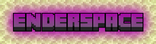 minecraft-text.png