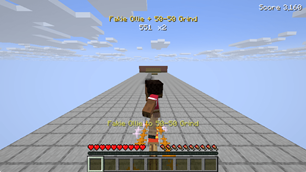 1-grind-sparks-and-combo.png