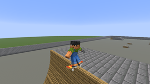 2-mega-halfpipe-air.png