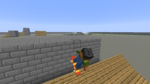 3-mega-ramp-kicker.png