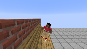 5-quarter-pipe.png