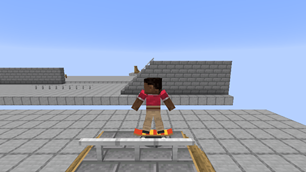 7-funbox-and-stair-set.png