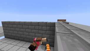 8-bail.png