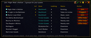 Screenshot 2026-10-08 005429.png