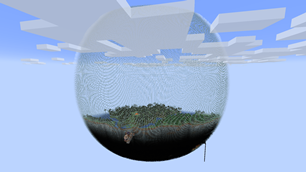 2026-10-07_21.00.15.png