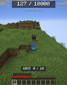 mcrun.png