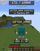 rainbow mcrun.png