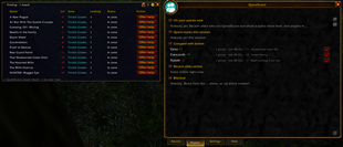 Screenshot 2026-10-08 013346.png