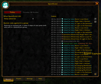 Screenshot 2026-10-08 013427.png