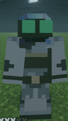 Screenshot_32.png