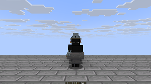rabbit_kabuto_worn-png.png