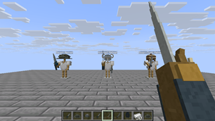 pata_first_person-png.png