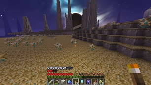 01-the-upper-reach.jpg