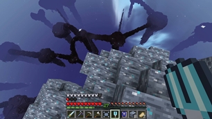 03-the-leviathan.jpg