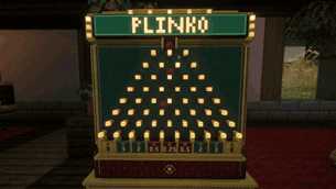 Plinko