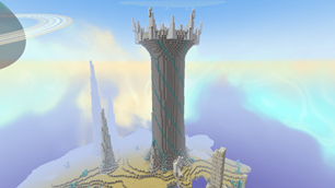 02-first-boss-lair.png