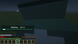 Screenshot_34.png