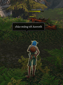 Screenshot 2026-10-08 060610.png