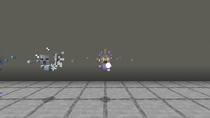 03_aether_mote_closeup.png