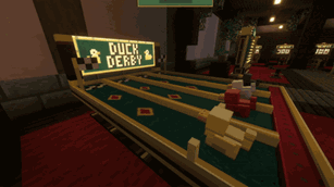 Duck Derby