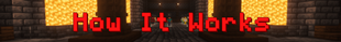 HowItWorks.png