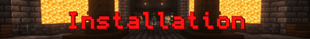 Installation.png