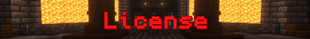 License.png