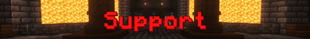 Support.png
