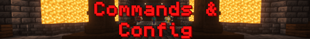 Commands&Config.png