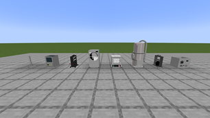 vitrine_atelier_0_rangee.png