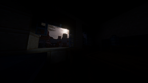 2026-10-03_14.15.57.png