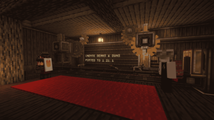 ported.png