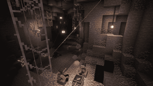 caves.png