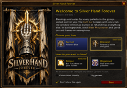 Screenshot 2026-10-08 011832.png