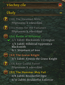 SniÌmek obrazovky 2026-10-08 vÂ 13.46.22.png