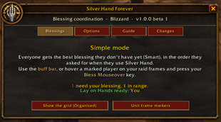 Screenshot 2026-10-08 011849.png