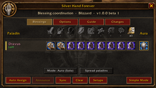 Screenshot 2026-10-08 011929.png