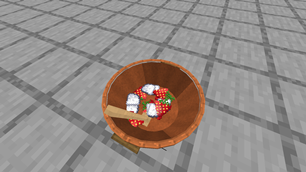vitrine_bassine_0_fraises.png