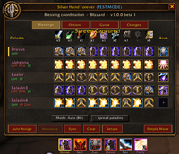 Screenshot 2026-10-08 012206.png