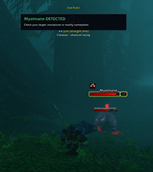 image-attachment_70fbcdc4-3f2d-4151-8ad6-95fdd7e1b624.png