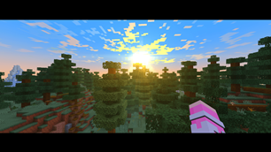 Minecraft Screenshot 2026.09.18 - 13.29.18.10.png
