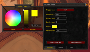 Screenshot 2026-10-05 181645.png