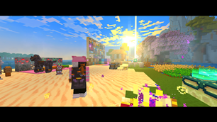 Minecraft Screenshot 2026.09.18 - 18.19.59.80.png