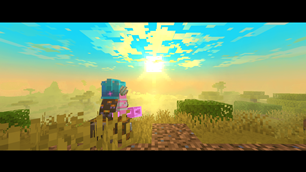 Minecraft Screenshot 2026.09.20 - 18.50.41.40.png