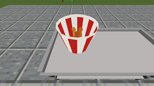 seau_1_cuisses.png