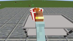 seau_3_geste_1.png
